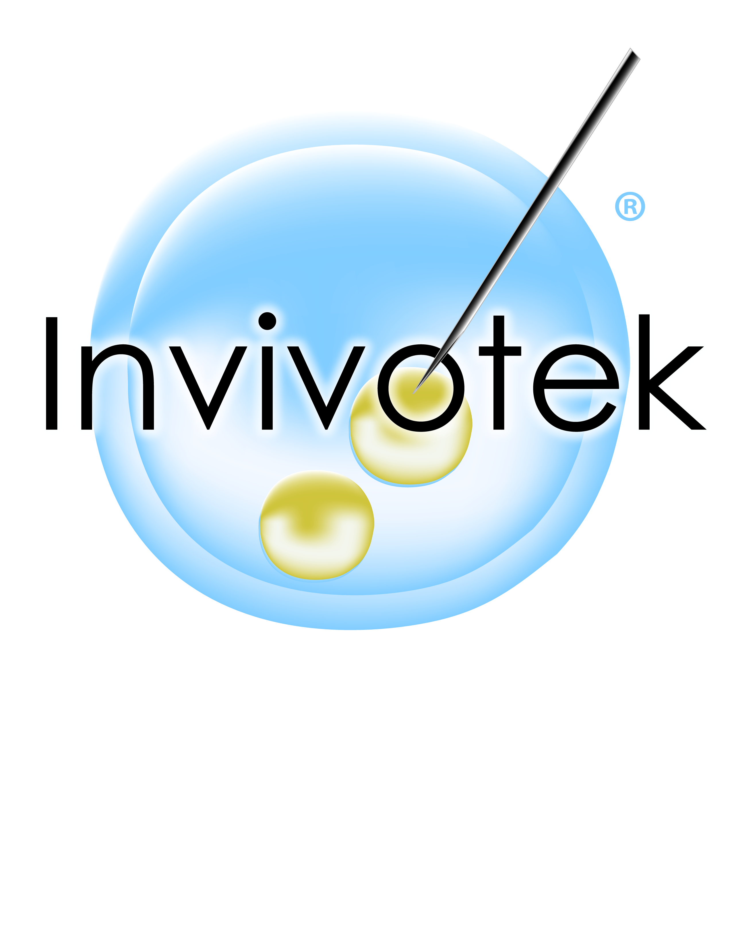 Invivotek